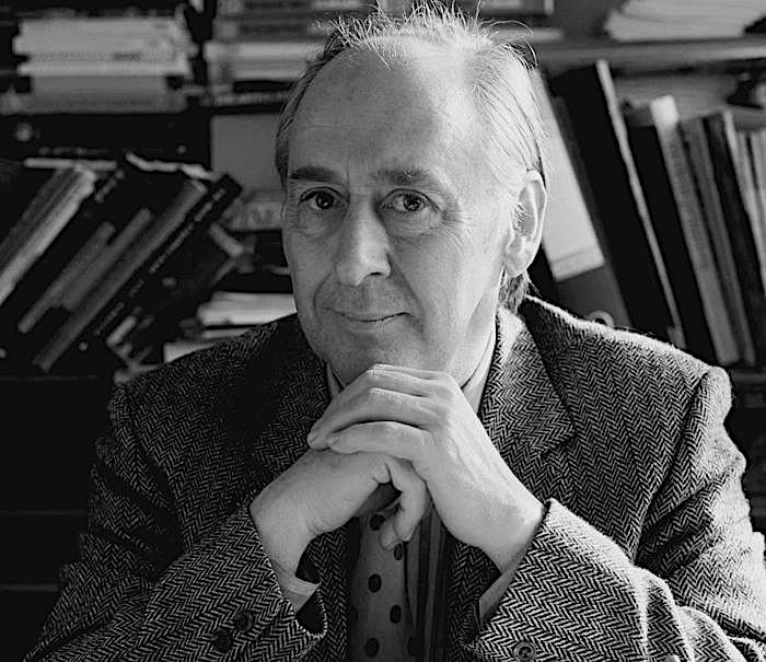 J.G. Ballard Shapero Rare Books