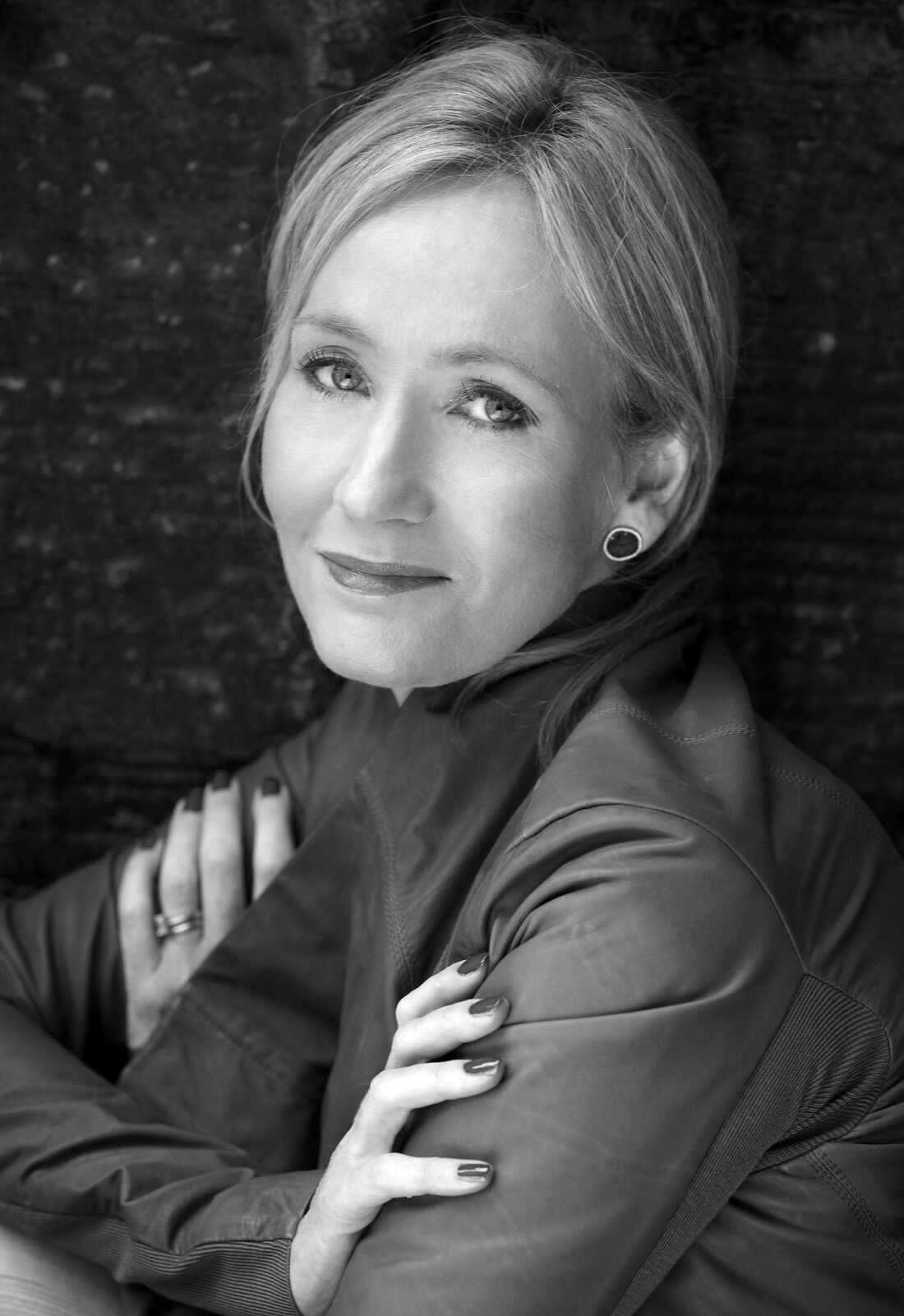 J.K. Rowling Shapero Rare Books