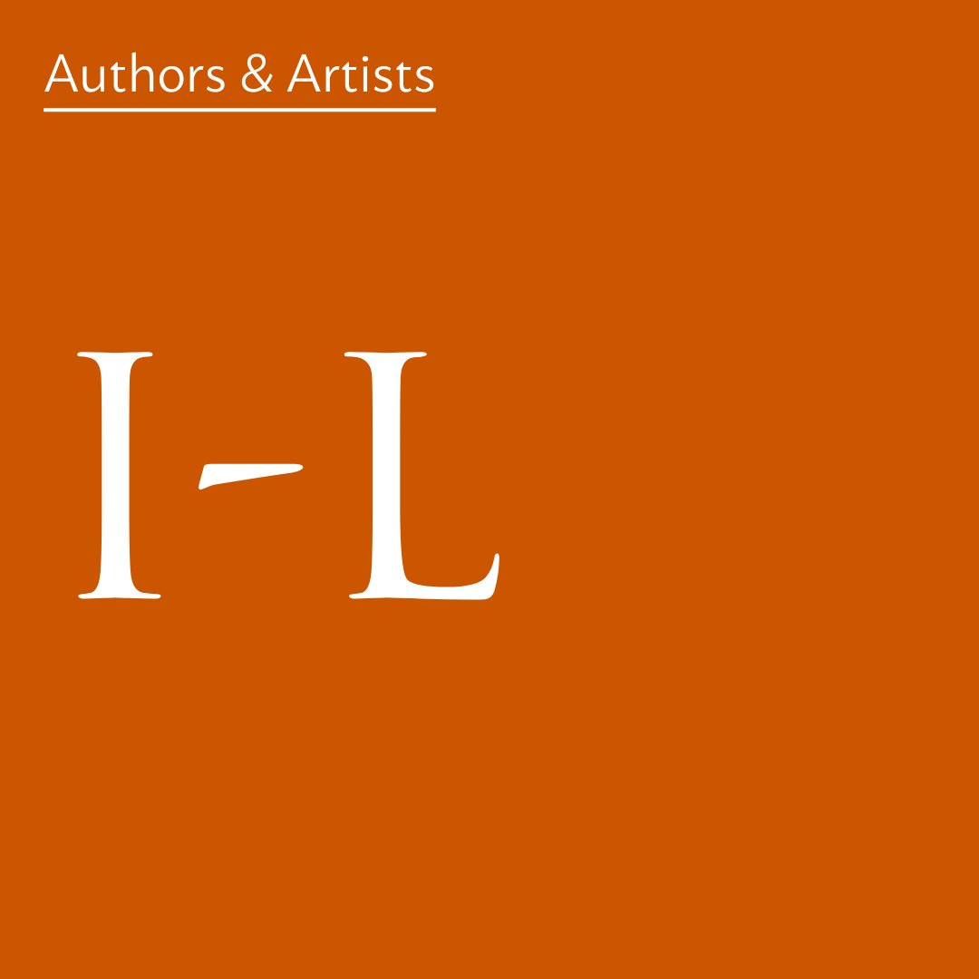 J-L Shapero Rare Books