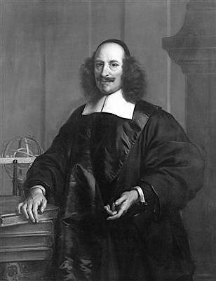 Johan Blaeu Shapero Rare Books