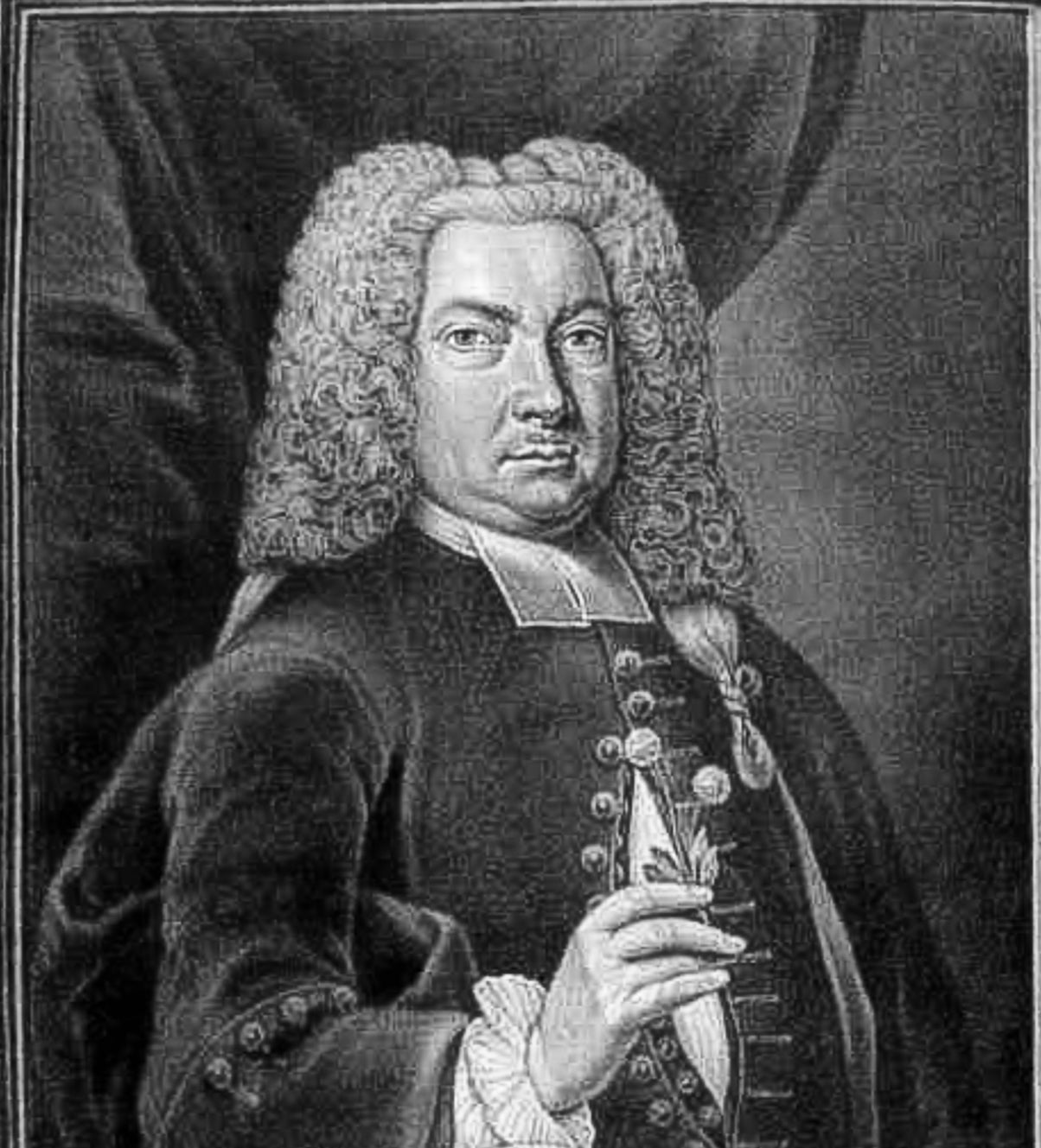 Johann Wilhelm Weinmann Shapero Rare Books