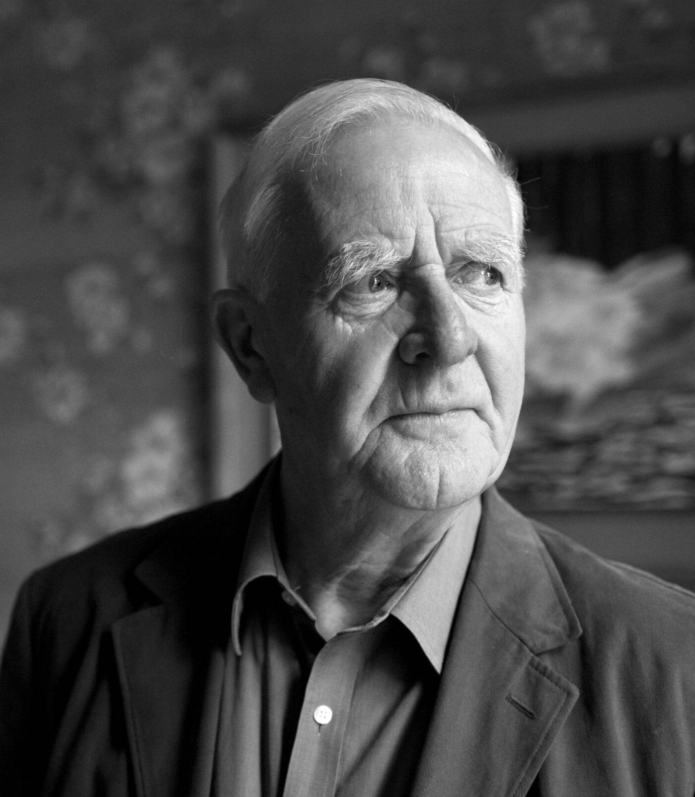 John le Carré Shapero Rare Books