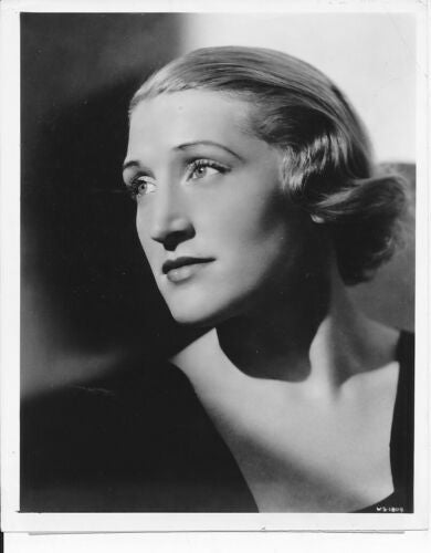 Kay Thompson Shapero Rare Books