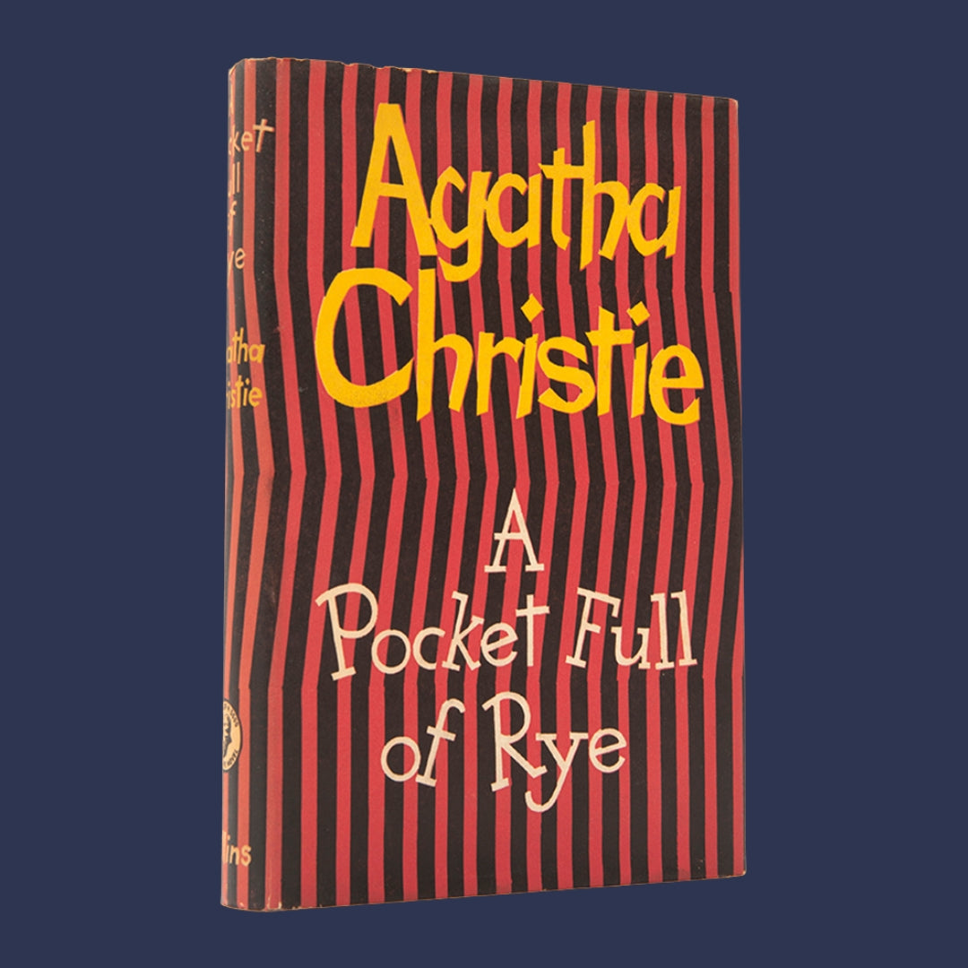 For the Literary Enthusiast: Books on Literature