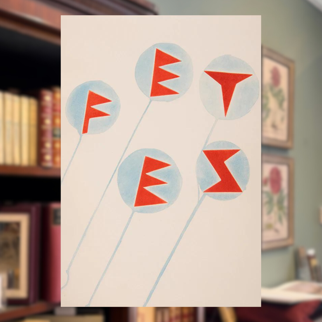 Livre D'artiste Shapero Rare Books