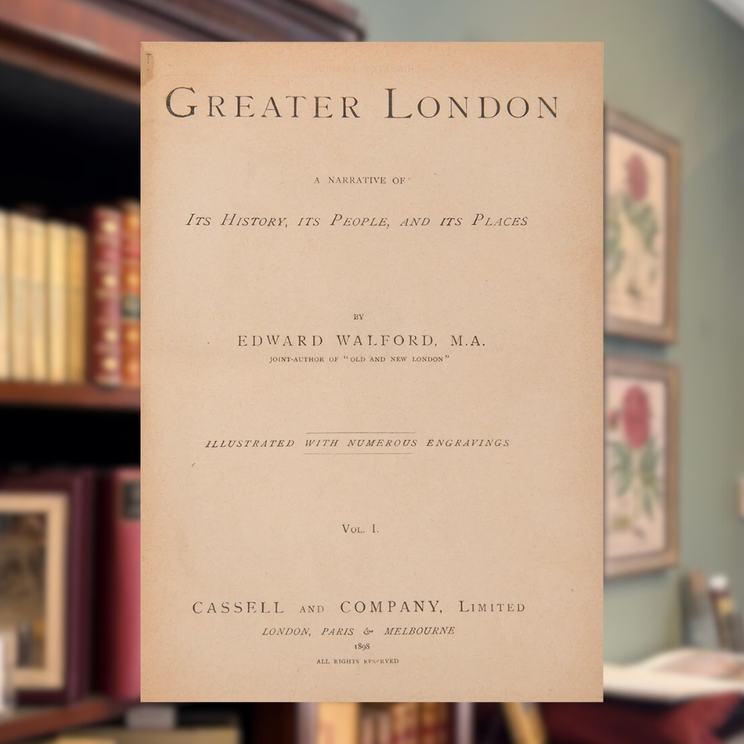 Other Guides Great Britain Shapero Rare Books