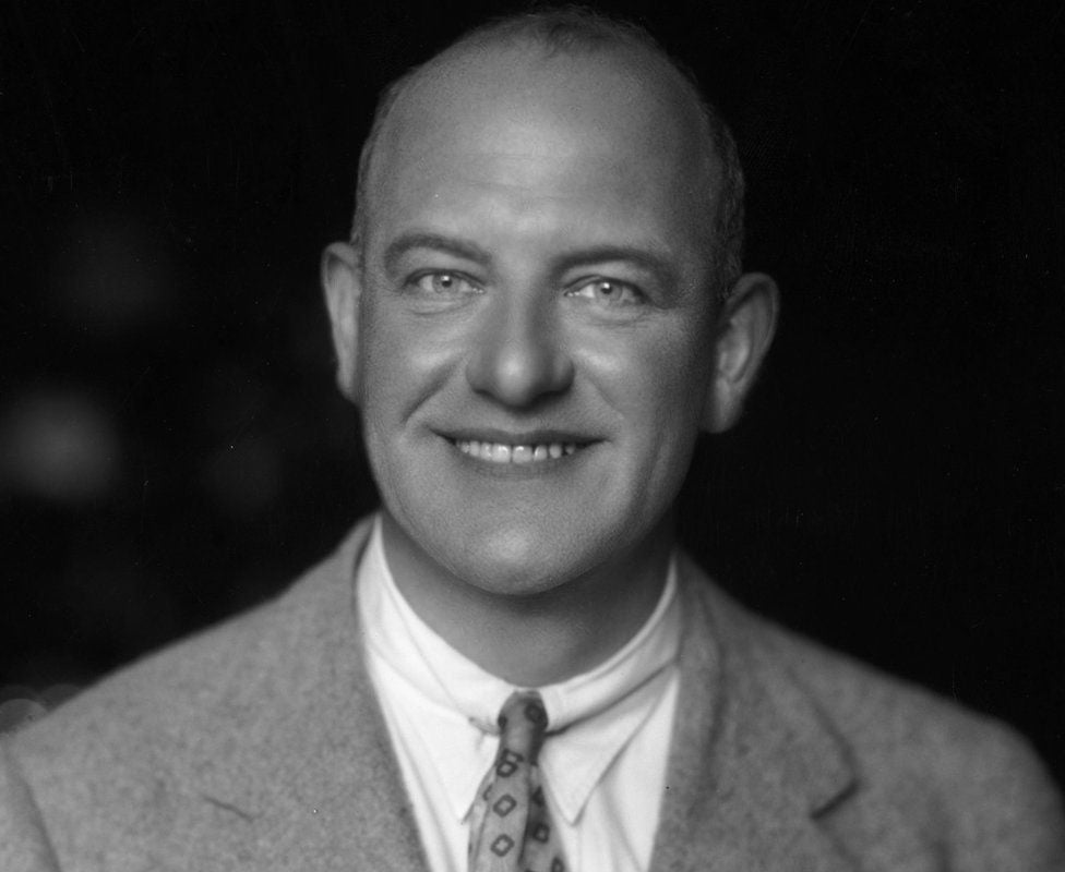 P.G. Wodehouse Shapero Rare Books