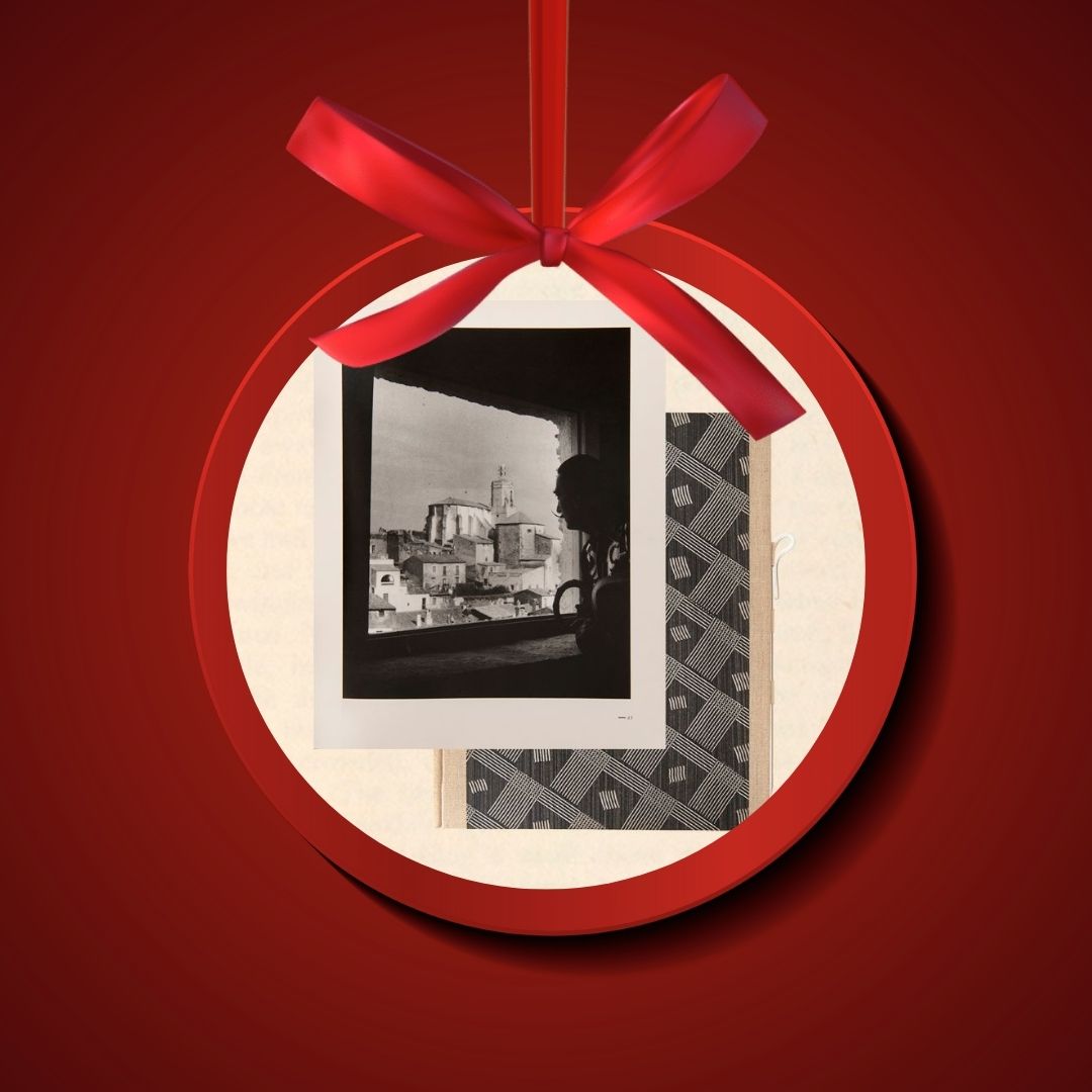 Gift Guides 2024 | Visual and Performing Arts