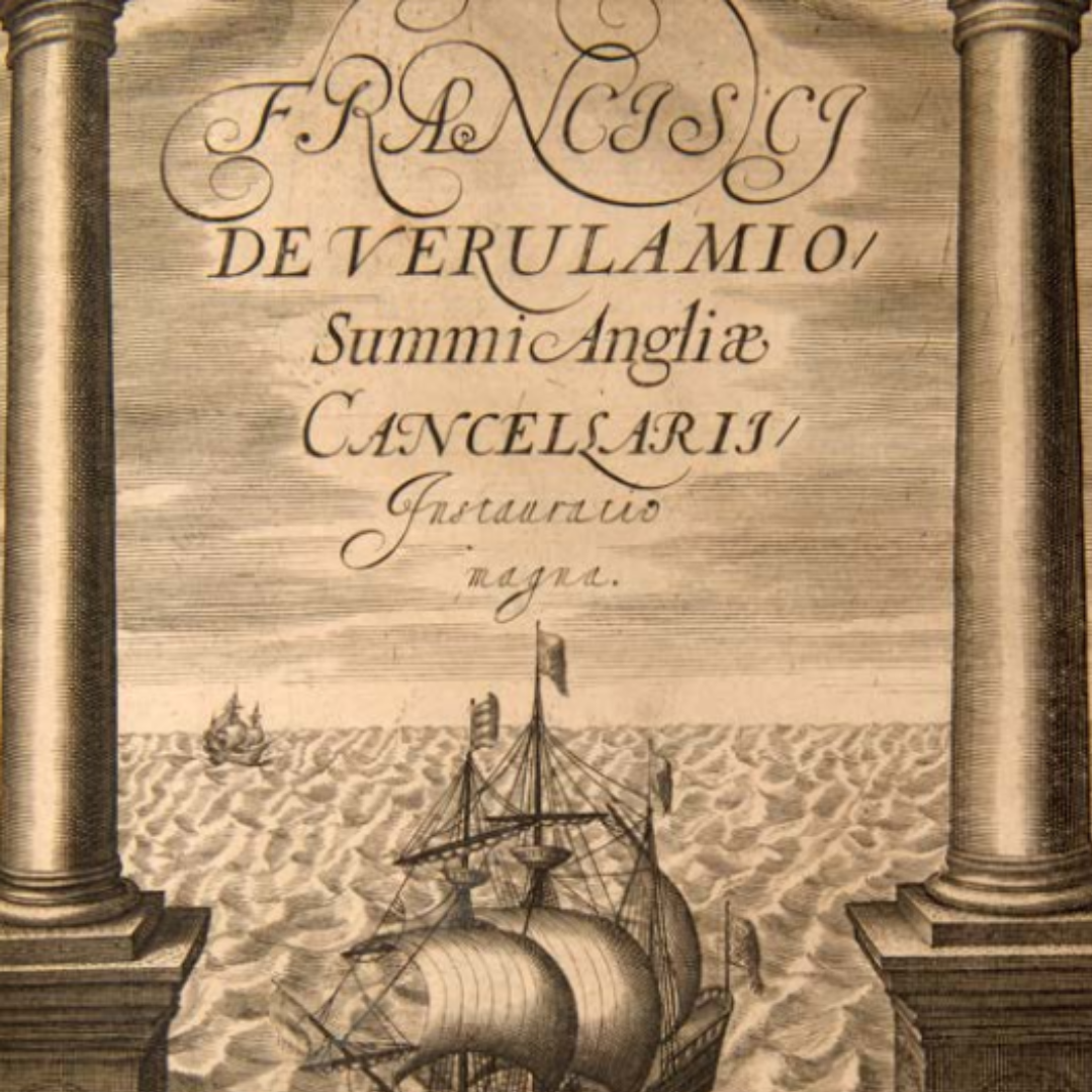 Philosophy, History and Economics