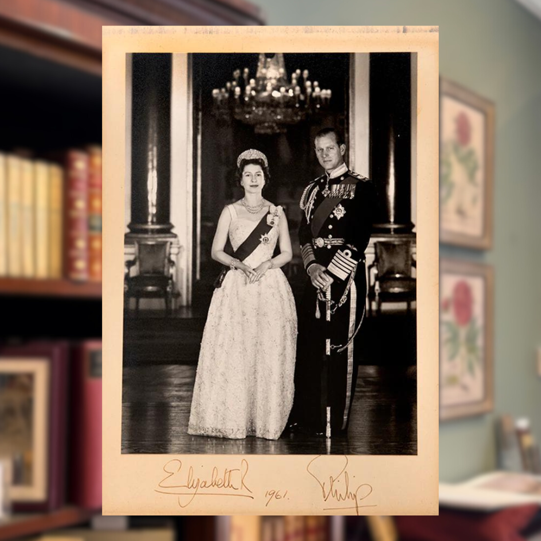 Photographs Shapero Rare Books