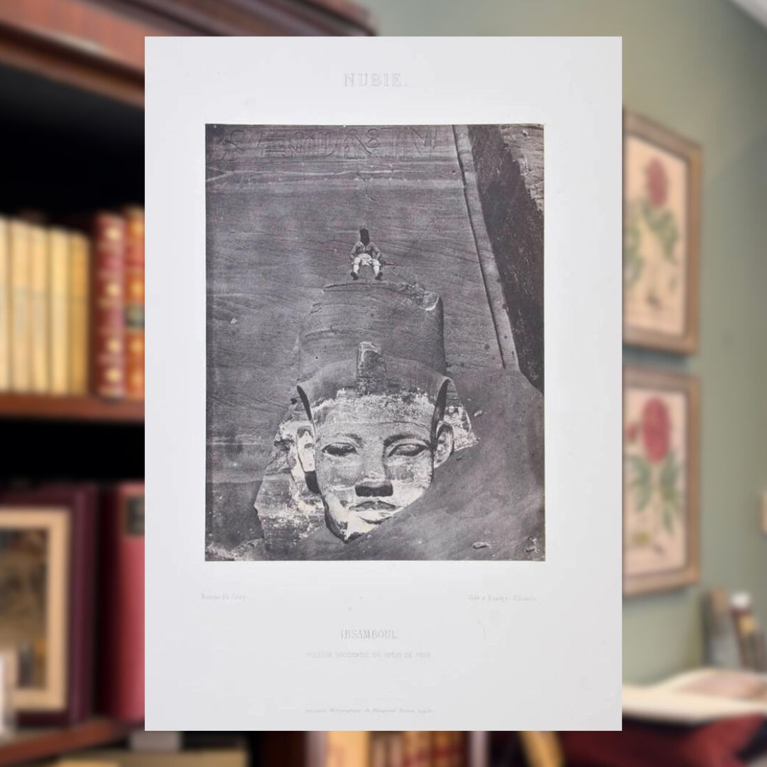 Photography Books Shapero Rare Books