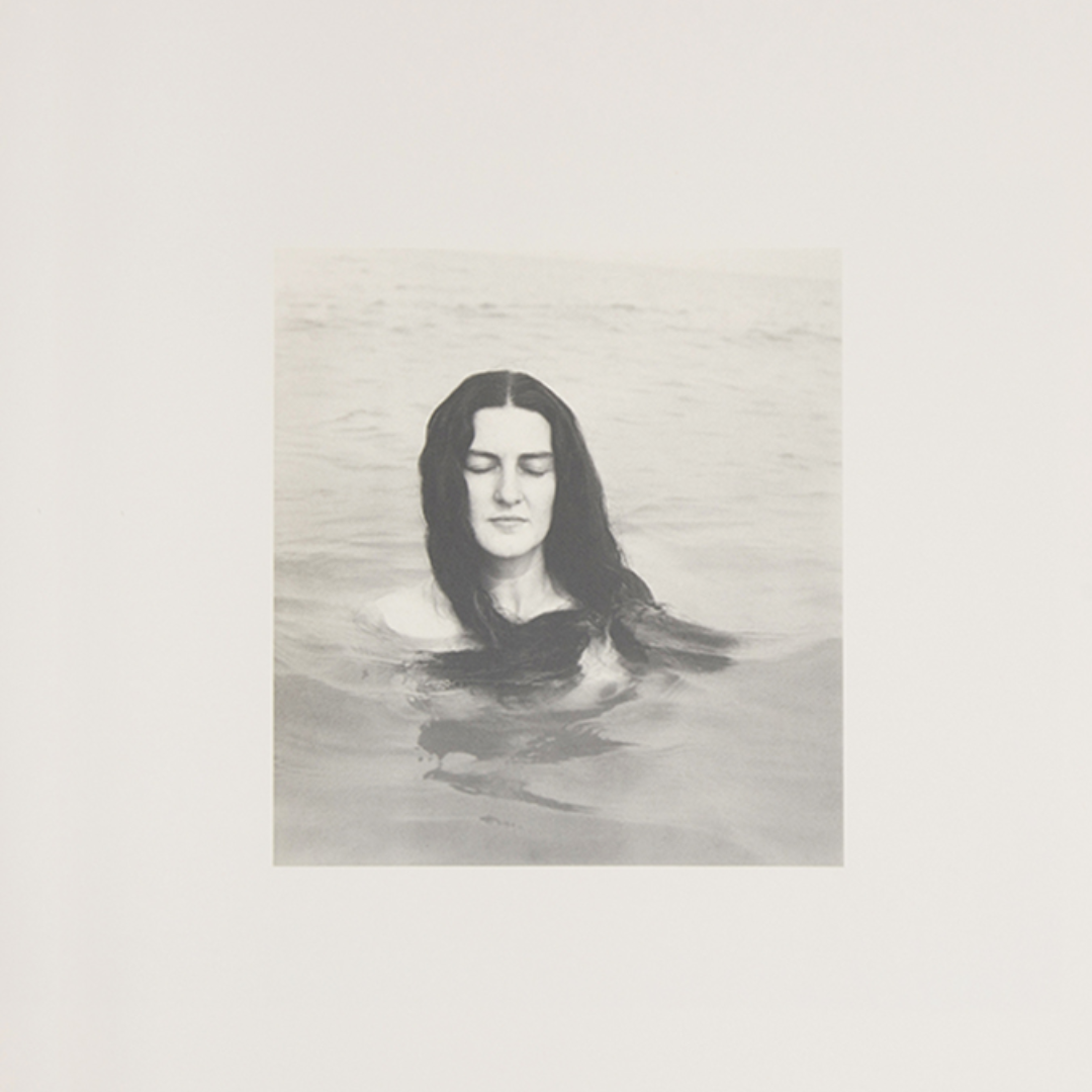 Photography Books and Ephemera