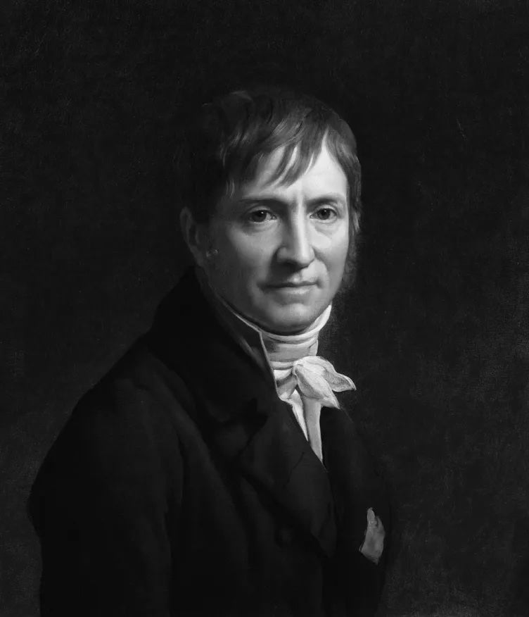 Pierre Joseph Redouté Shapero Rare Books