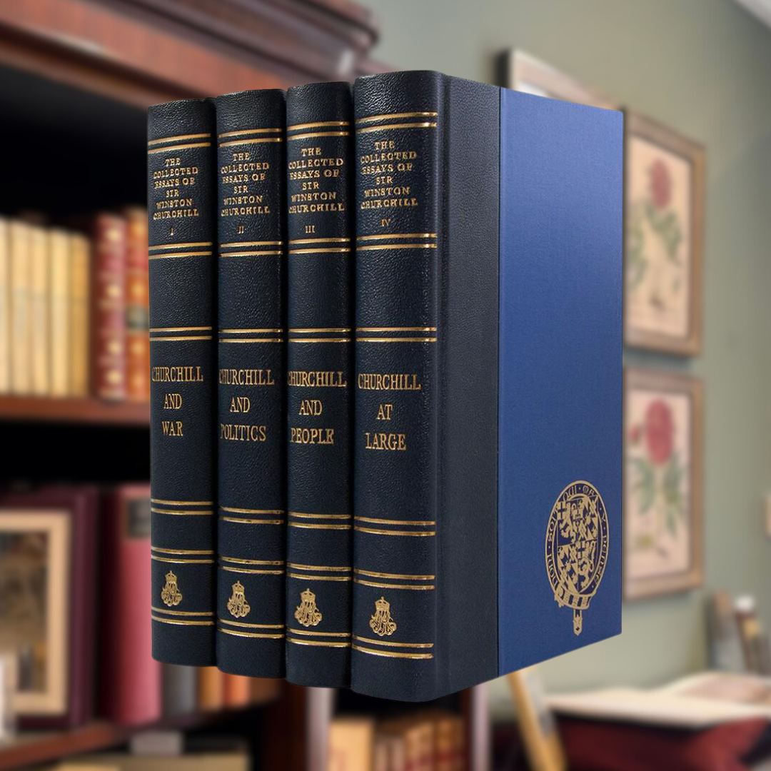 Politics Shapero Rare Books