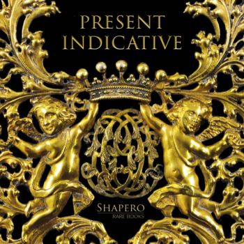 Present Indicative