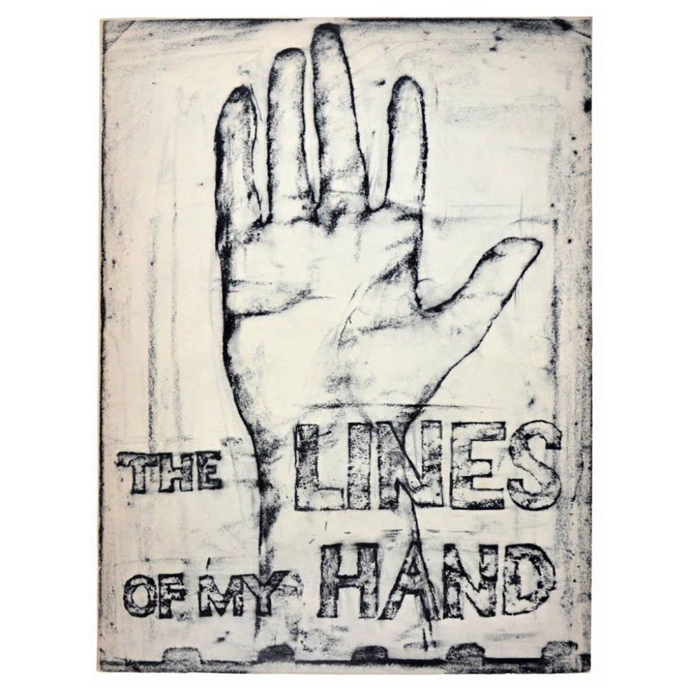 20th Century Photography