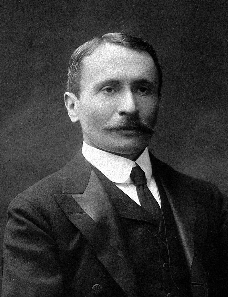 Sir Marc Aurel Stein Shapero Rare Books