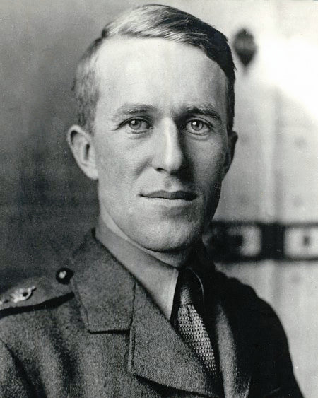 T.E. Lawrence Shapero Rare Books