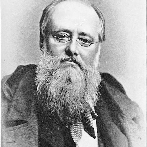 Wilkie Collins Shapero Rare Books