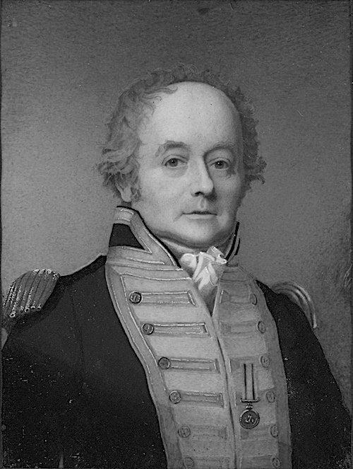 William Bligh Shapero Rare Books