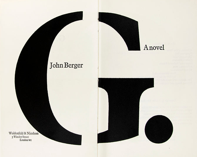 A good example of a rare first edition to find in good order dust-jacket, this blessedly spare the fading to spine that plagues so many copies. 