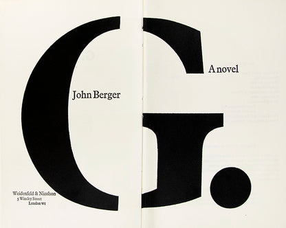 A good example of a rare first edition to find in good order dust-jacket, this blessedly spare the fading to spine that plagues so many copies. 