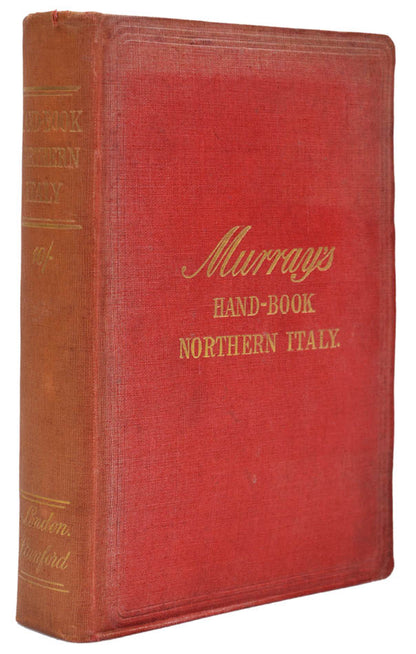 Last edition in the series