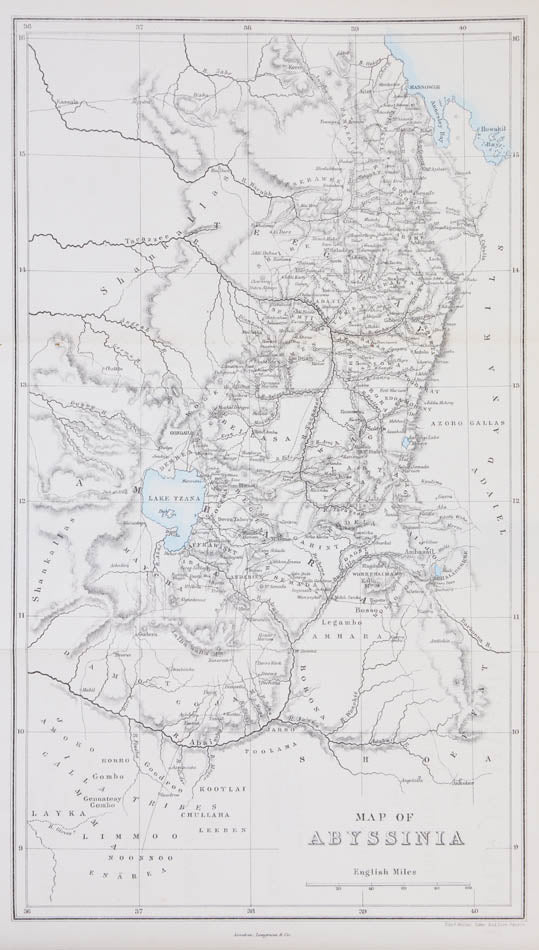 This posthumous account is valuable for its information on the various social classes, and the author's observations on such sports as riding and fishing.