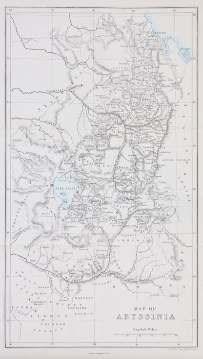 This posthumous account is valuable for its information on the various social classes, and the author's observations on such sports as riding and fishing.