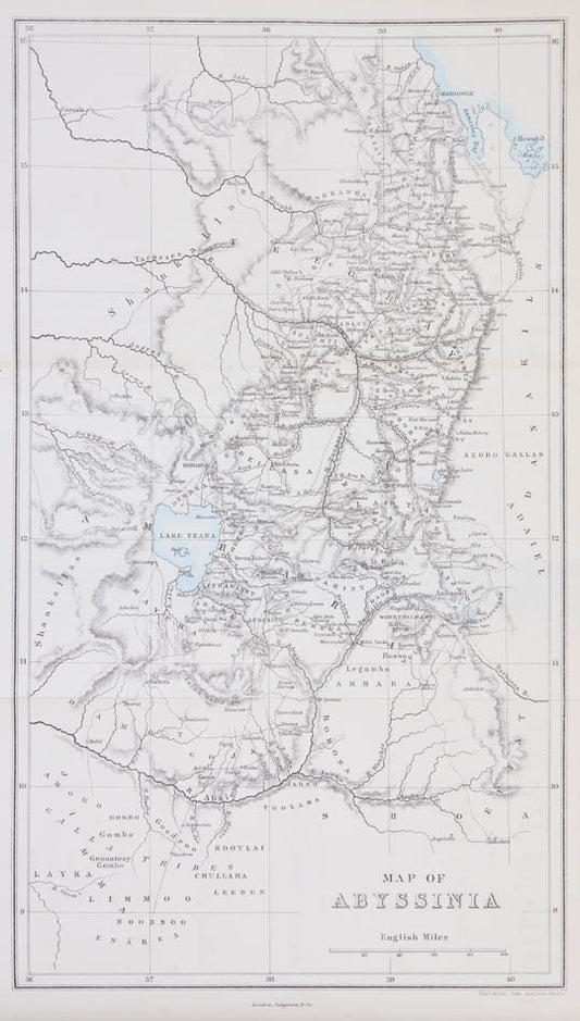 This posthumous account is valuable for its information on the various social classes, and the author's observations on such sports as riding and fishing.