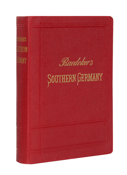 Issued c.1910 with 36 maps and 45 plans.