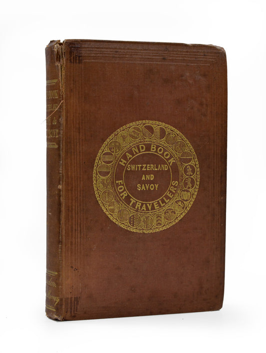This is the first of  two issues of the second edition.