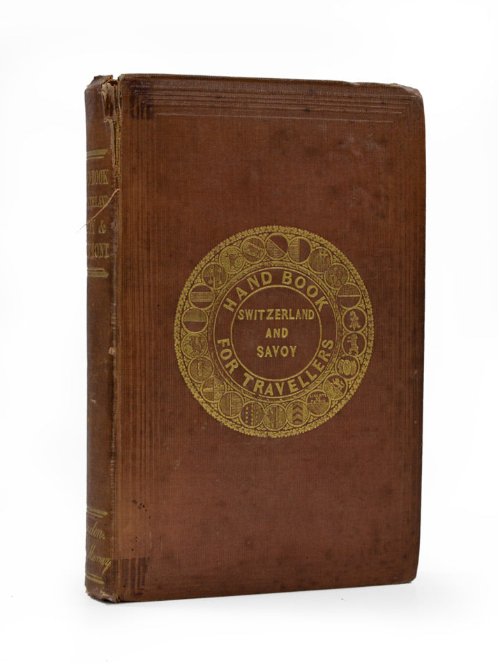 This is the first of  two issues of the second edition.