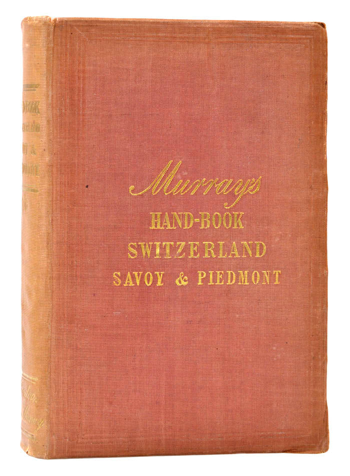 This volume was designed to be split into two separate volumes.