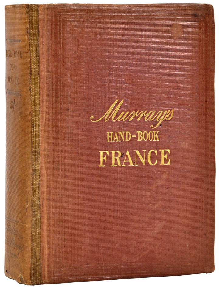 <br />Corsica no longer included. Maps of the Pyrenees