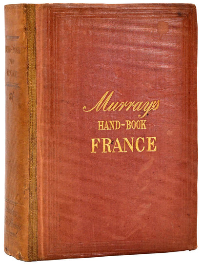 <br />Corsica no longer included. Maps of the Pyrenees