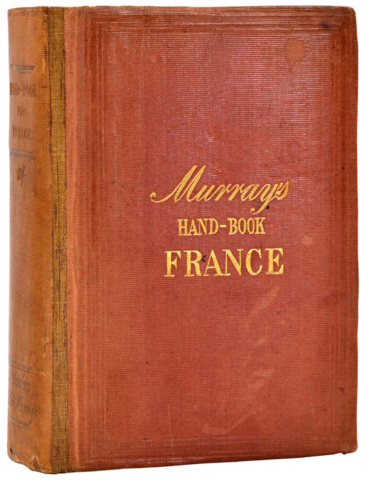 <br />Corsica no longer included. Maps of the Pyrenees 