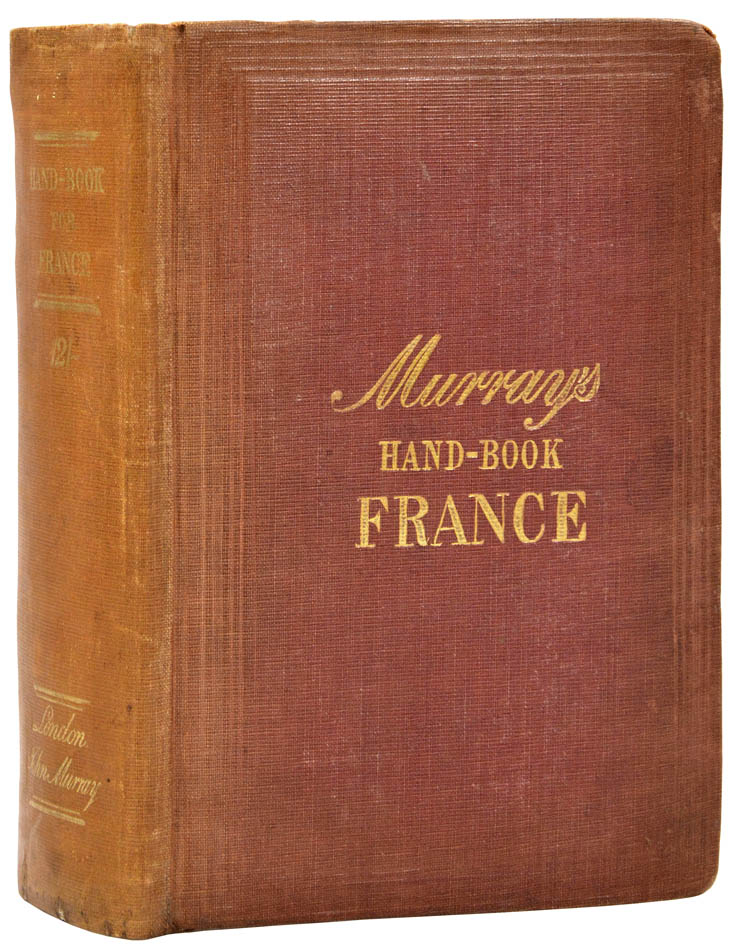 This title was published in the same year as the Franco-German War and the paris commune.<br />