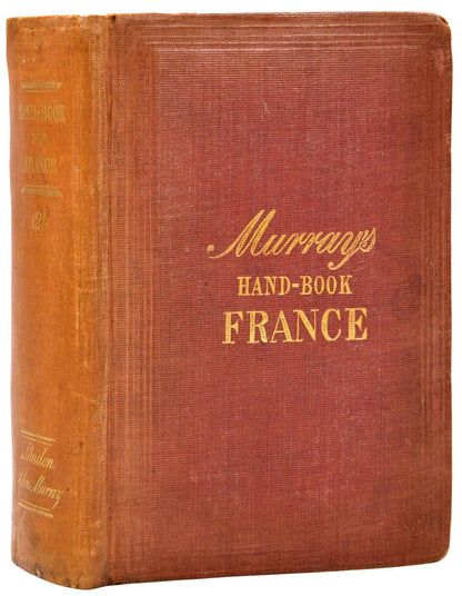 This title was published in the same year as the Franco-German War and the paris commune.<br />