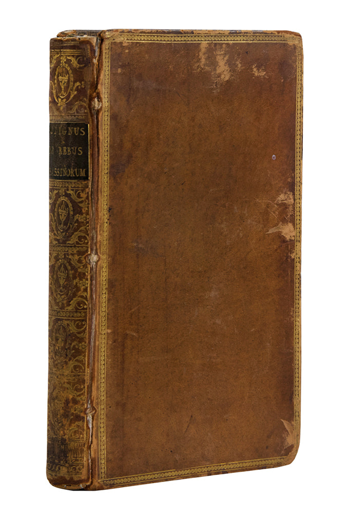 primarily relating to an account of Ethiopia in the second half of the sixteenth century whilst under the control of the Catholic patriarchs