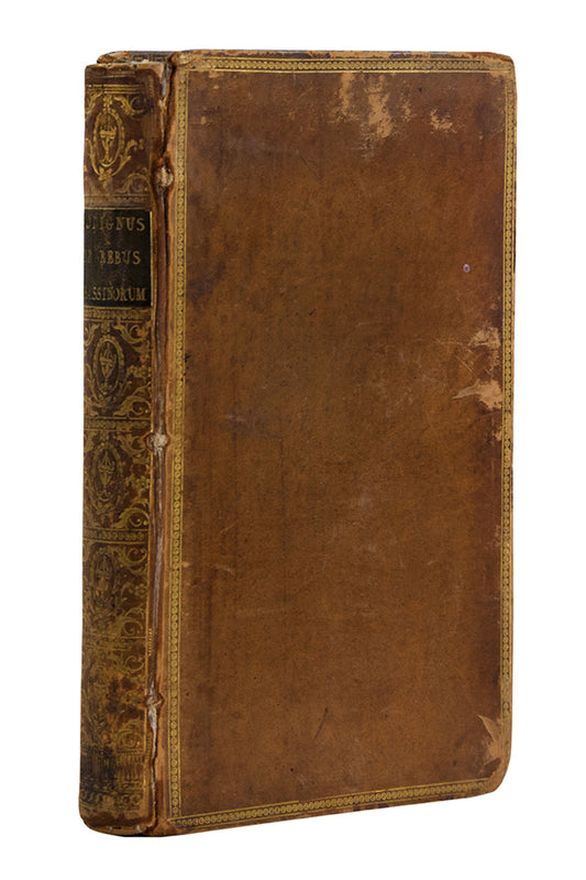 primarily relating to an account of Ethiopia in the second half of the sixteenth century whilst under the control of the Catholic patriarchs