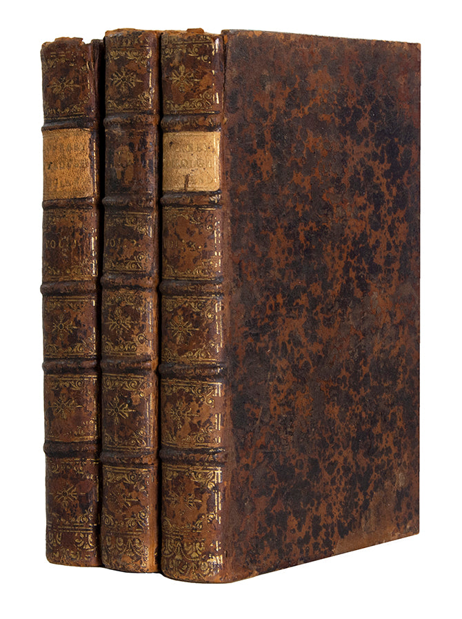 The Scottish journey is written in a series of letters to better inform those south of the border of the positive aspects of Scotland and the Scots. 