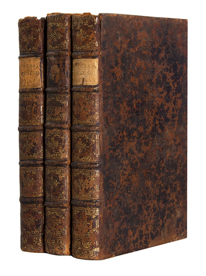 The Scottish journey is written in a series of letters to better inform those south of the border of the positive aspects of Scotland and the Scots. 
