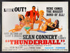 103789_3 "Thunderball" by Robert McGinni