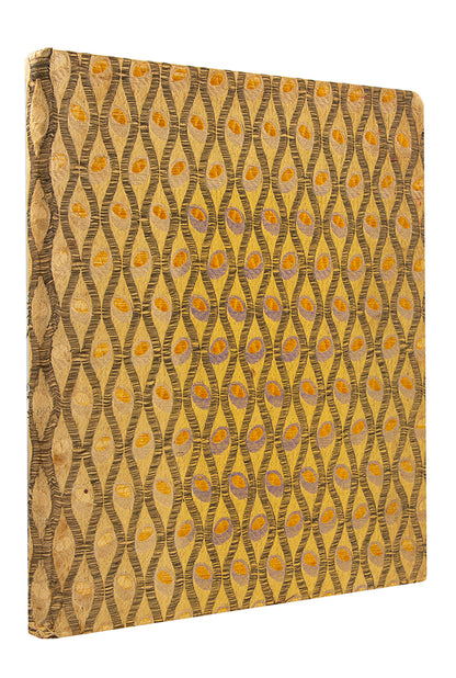 A rare music score composed by Kuzmin with the addition of wonderful illsutrations by 'World of Art' members, Sudeikin and Feofilakatov. 