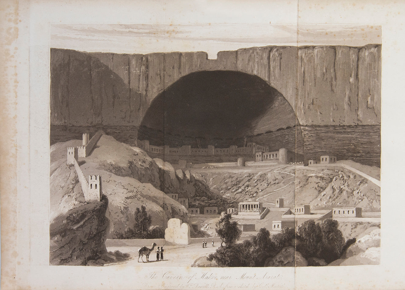 travels through the region at the time of the Russo-Turkish War. The section on Greece includes information on the principal figures of the Revolution.