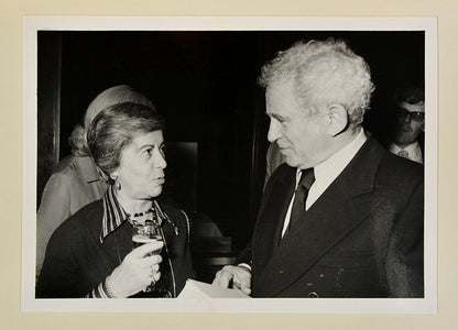 The Executioner's Song, signed presentation inscription from the author, Norman Mailer