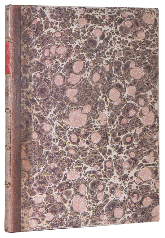 Robert Lugar developed a very widespread practice as a country-house architect, which extended to Scotland and Wales as well as throughout much of England.