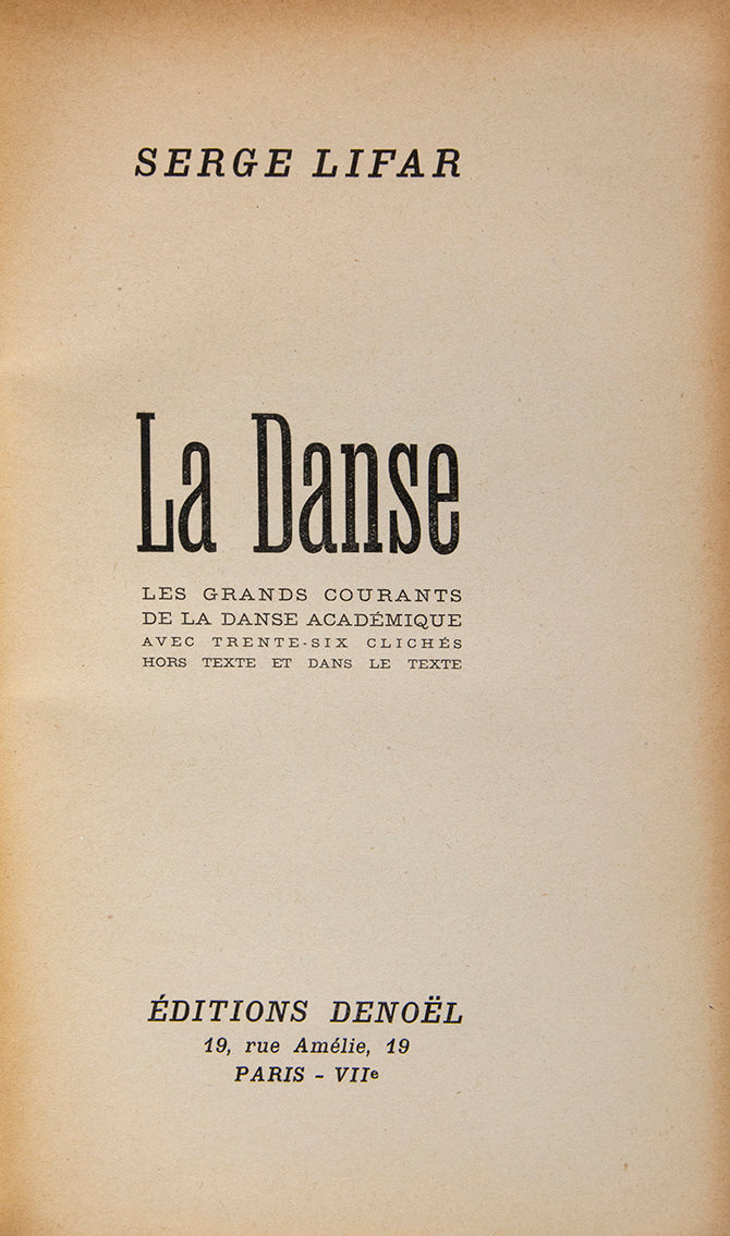 Eugene Mollo was a Russian interior designer, extremely influential for his work on the design of movie theatres