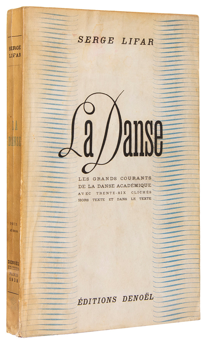 Eugene Mollo was a Russian interior designer, extremely influential for his work on the design of movie theatres